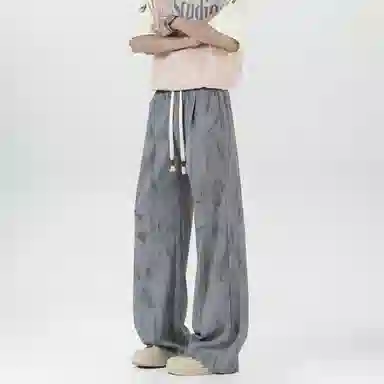 VGVX