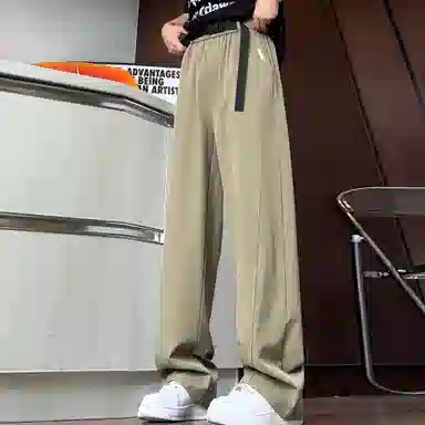 VGVX