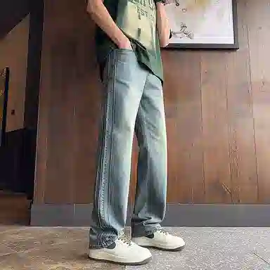 VGVX