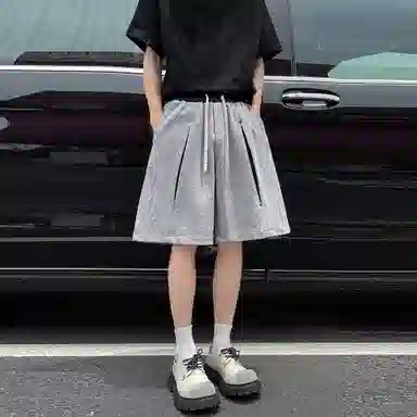 VGVX