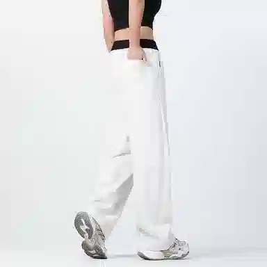 VGVX