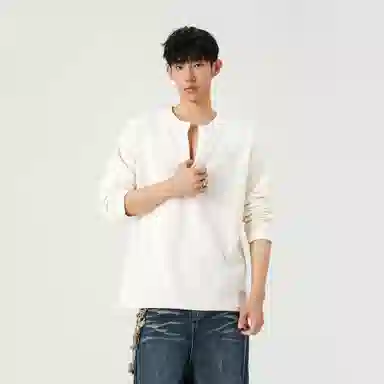 VGVX cleanfitT