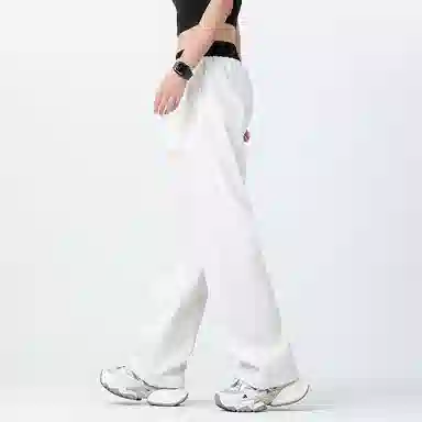 VGVX