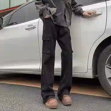 VGVX