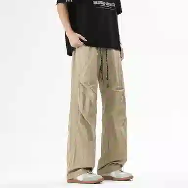 VGVX