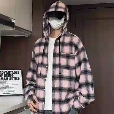 VGVX