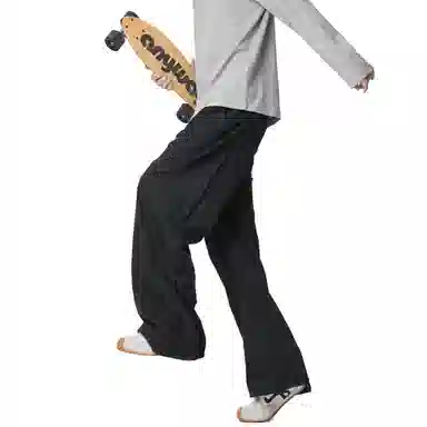 VGVX