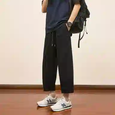 VGVX