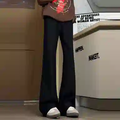 VGVX