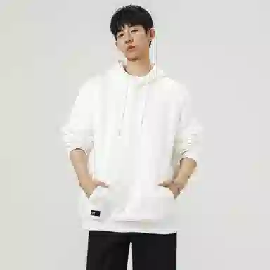 VGVX Sporty chicLOGO