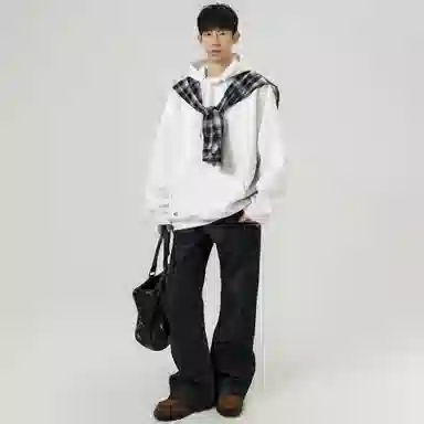 VGVX Sporty chicLOGO