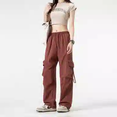 VGVX