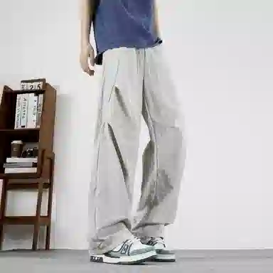 VGVX