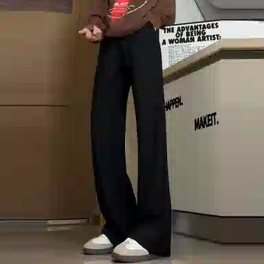 VGVX