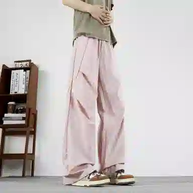 VGVX