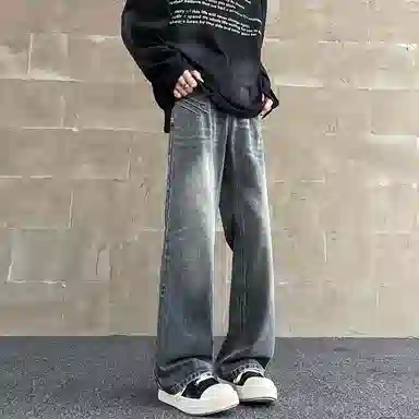 VGVX