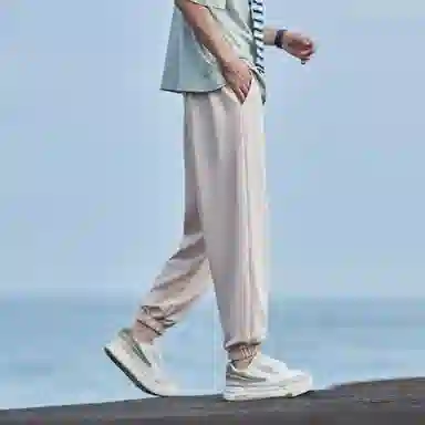 VGVX cleanfit