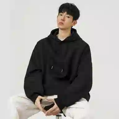 VGVX Sporty chicLOGO