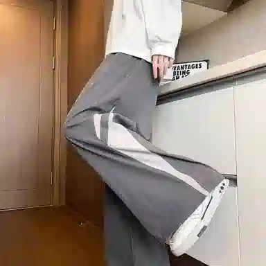 VGVX