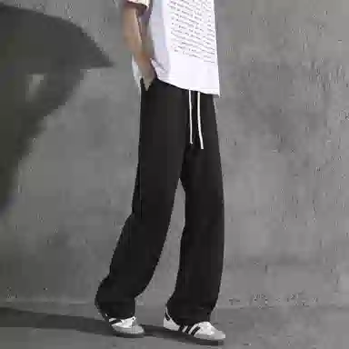 VGVX