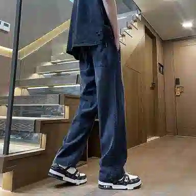 VGVX