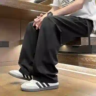 VGVX