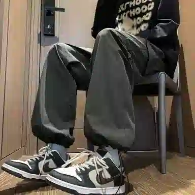VGVX