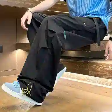 VGVX