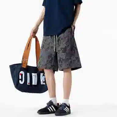 VGVX