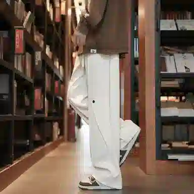 VGVX