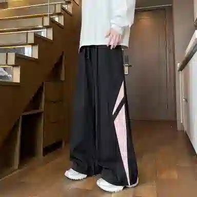 VGVX