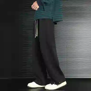 VGVX