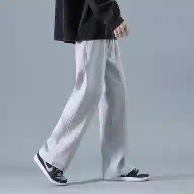 VGVX