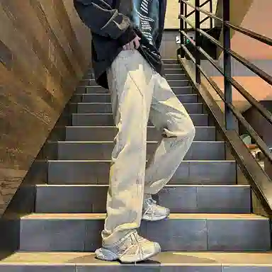 VGVX