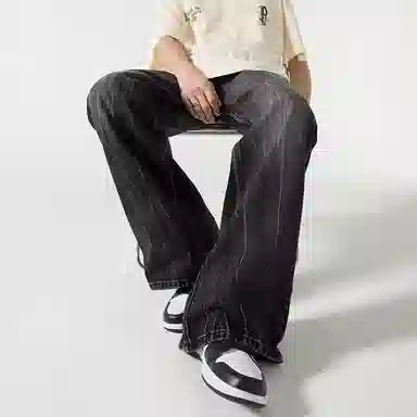 VGVX