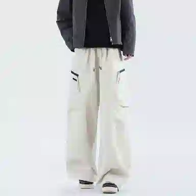 VGVX LOIGOcleanfit