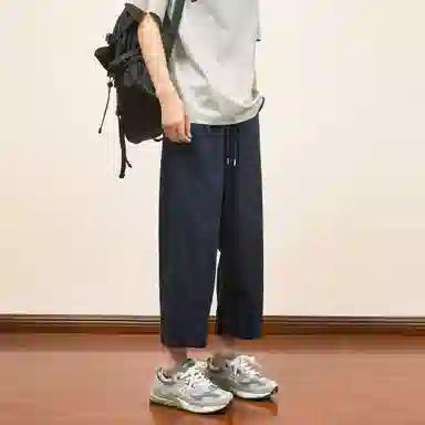 VGVX