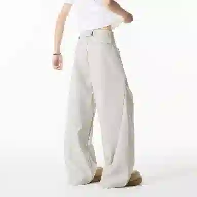 VGVX