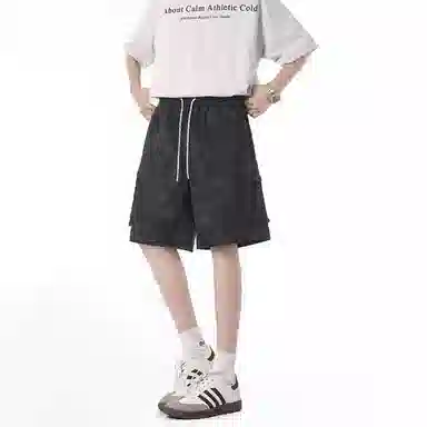 VGVX