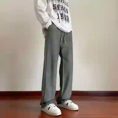 VGVX clean fit