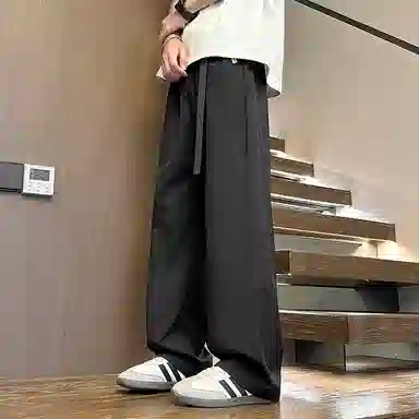 VGVX
