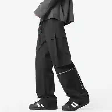 VGVX