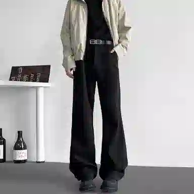 VGVX
