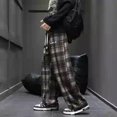 VGVX