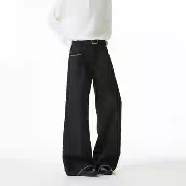 VGVX LOGOcleanfit