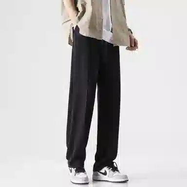 VGVX