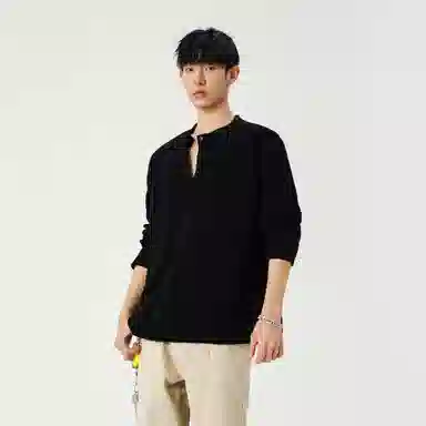 VGVX cleanfitT