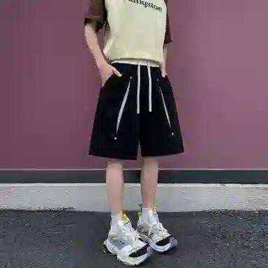 VGVX
