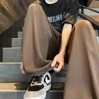M-5XLVGVX