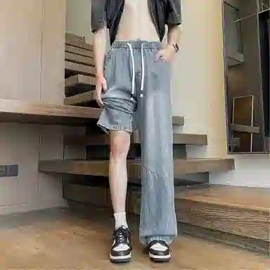 VGVX